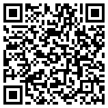 QR Code for Hardware Hank in Lancaster, MN 56735