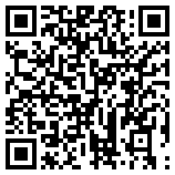 QR Code for Homefront Management in Elk River, MN 55330