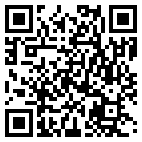QR Code for Horn Lane in Tracy, MN 56175
