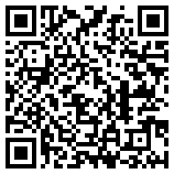 QR Code for Houlihan Lokey in Minneapolis, MN 55402