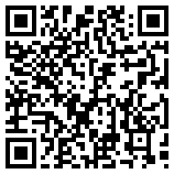 QR Code for Jkmedia in Saint Paul, MN 55103