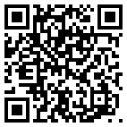 QR Code for Hudrlik Carpets in Aitkin, MN 56431