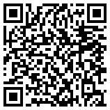 QR Code for Hunters Haven in Dawson, MN 56232
