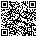 QR Code for Iberdrola Renewables in Woodstock, MN 56186