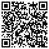 QR Code for Imaginality Designs in Minneapolis, MN 55422