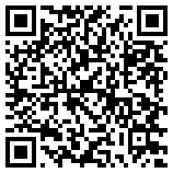 QR Code for Innovative Builders Erectors & Developers in Alexandria, MN 56308