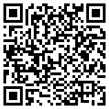QR Code for Innovative Landscape Supply in Burnsville, MN 55337