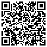 QR Code for Instrumentation Resources in Minnetonka, MN 55345