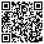 QR Code for Integris Metal in Minneapolis, MN 55433