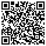 QR Code for J & C Floor Covering in New Ulm, MN 56073