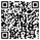 QR Code for J Graff & Associates in Rush City, MN 55069
