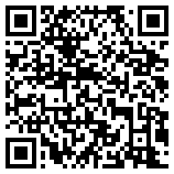 QR Code for Jackson Dean Construction in Saint Paul, MN 55125