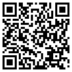 QR Code for Jb Tractors in Brandon, MN 56315