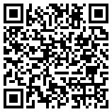 QR Code for Herzing John Cpa in Milaca, MN 56353