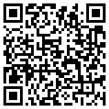 QR Code for John Roessler Certified Public Accountant in Grand Rapids, MN 55744