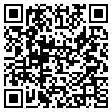 QR Code for Johnson Darrell & Lisa in Bemidji, MN 56601