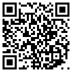 QR Code for Velvet Touch Catering in New Prague, MN 56071