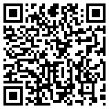 QR Code for K & L Partners LLP in Excelsior, MN 55331