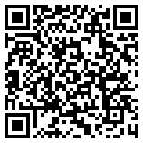 QR Code for Kennedy Franchising Usa in Long Lake, MN 55356