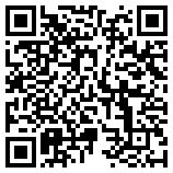 QR Code for Kidstop in Sauk Rapids, MN 56379