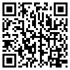 QR Code for King Mike in Saint Paul, MN 55107