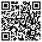 QR Code for Kohl's Department Store in Shakopee, MN 55379