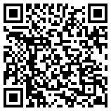 QR Code for Kringle Workshops in West Saint Paul, MN 55118