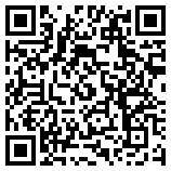 QR Code for Krueger Excavating in Prior Lake, MN 55372