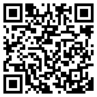 QR Code for Kwik Trip #640 in Pine Island, MN 55963