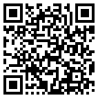 QR Code for Kwik Trip in Winona, MN 55987