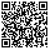 QR Code for LS Distributing in Verndale, MN 56481