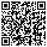 QR Code for Lampert Lumber in Blue Earth, MN 56013