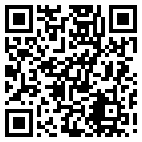 QR Code for Lampert Lumber in Blue Earth, MN 56013