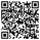 QR Code for Lamperts in Moose Lake, MN 55767