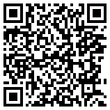 QR Code for Lan Contruction in Rogers, MN 55374