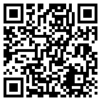 QR Code for Larson Kent M in Isanti, MN 55040