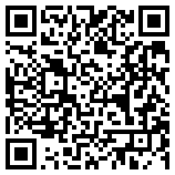 QR Code for Leader Record in Clearbrook, MN 56634