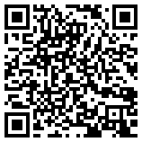QR Code for Lemay Lake Apartments in Saint Paul, MN 55121