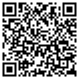 QR Code for Lena's Tailoring in Champlin, MN 55316