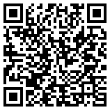 QR Code for Levque Tower Service in Minneapolis, MN 55420