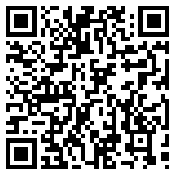 QR Code for The Lock It in Fergus Falls, MN 56537