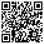 QR Code for The Lock It in Fergus Falls, MN 56537