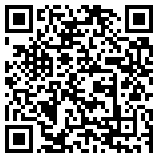 QR Code for Lois Robillard Pt in Virginia, MN 55792