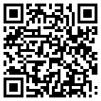 QR Code for Ltc Wheelchairs in Minneapolis, MN 55435