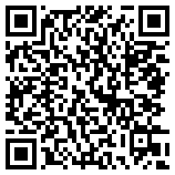 QR Code for Luverne Public Schools in Luverne, MN 56156