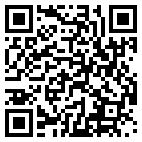QR Code for Mainsl Services in Anoka, MN 55303