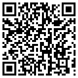 QR Code for Mann Computer Systems in Waite Park, MN 56387