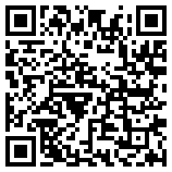QR Code for Maple Grove Vision Clinic in Osseo, MN 55311