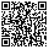 QR Code for Forfina Salon in Maple grove, MN 