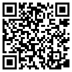 QR Code for Mayhoff Pat in Saint Michael, MN 55376